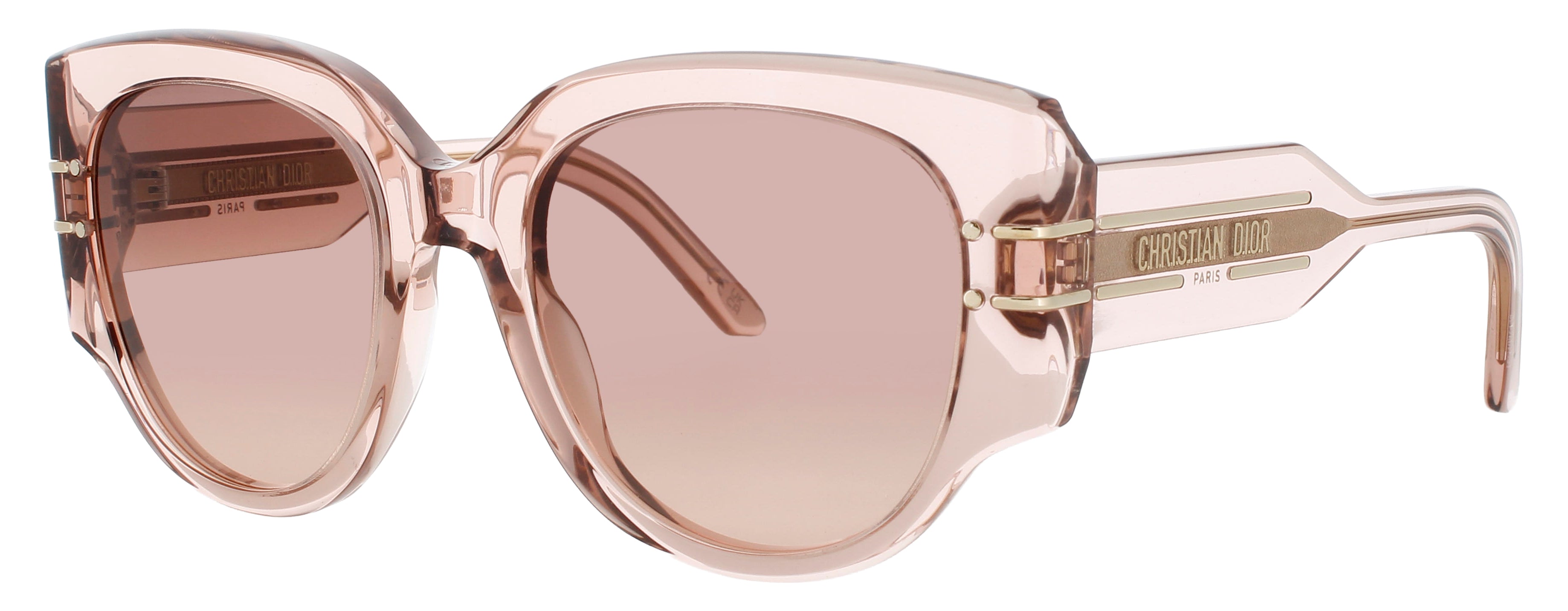 Dior Cd40187i Sunglasses by ModaFrames