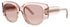 Dior Cd40187i Sunglasses by ModaFrames