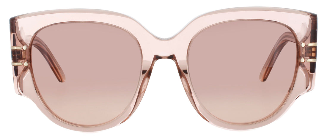 Dior Cd40187i Sunglasses by ModaFrames