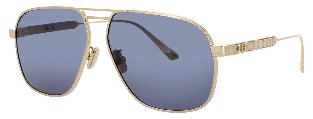Dior Cd40184u Sunglasses by ModaFrames