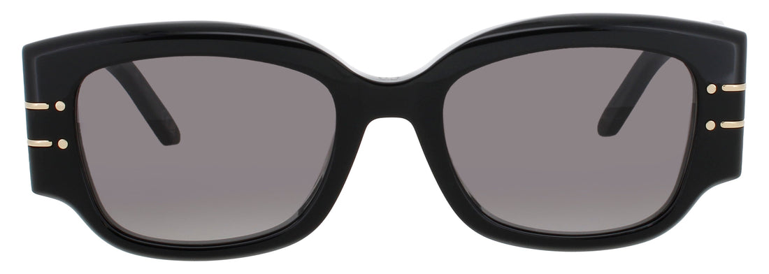 Dior Cd40188i Sunglasses by ModaFrames