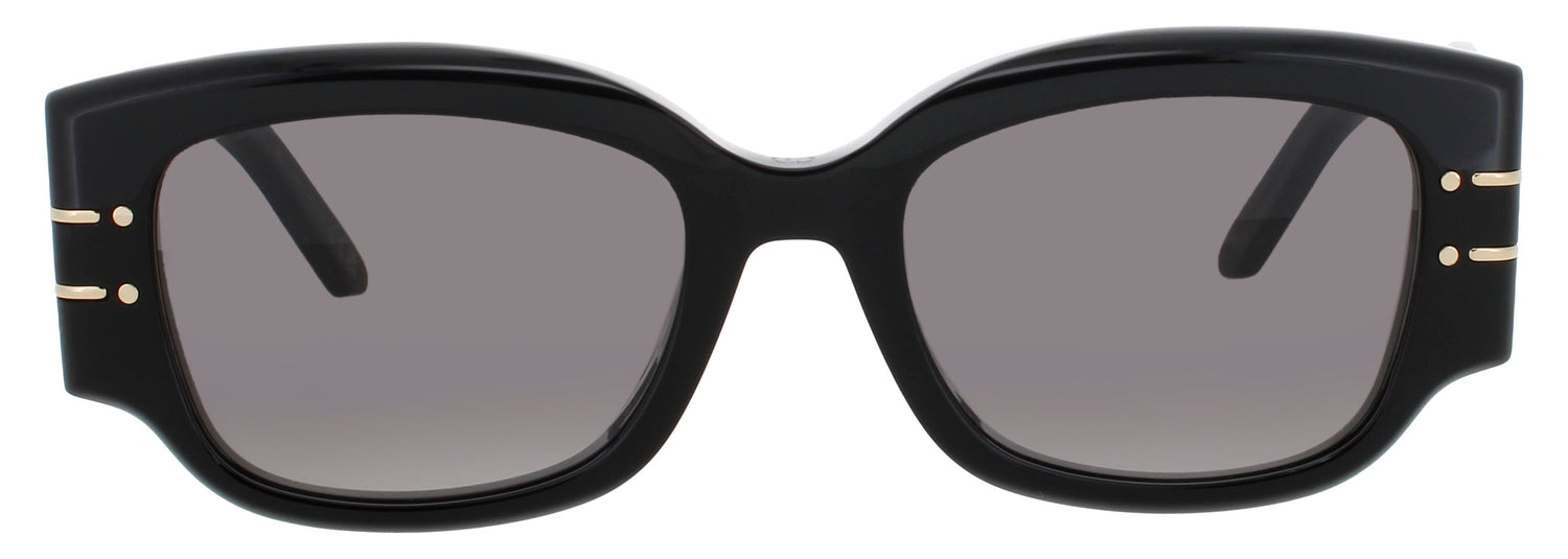 Dior Cd40188i Sunglasses by ModaFrames