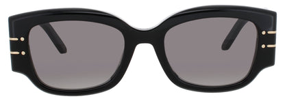 Dior Cd40188i Sunglasses by ModaFrames