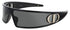 Dior Cd40180u Sunglasses by ModaFrames