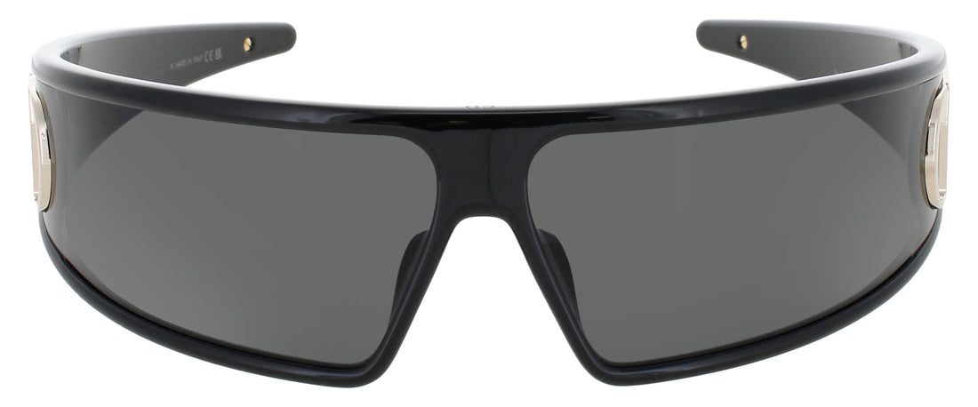 Dior Cd40180u Sunglasses by ModaFrames