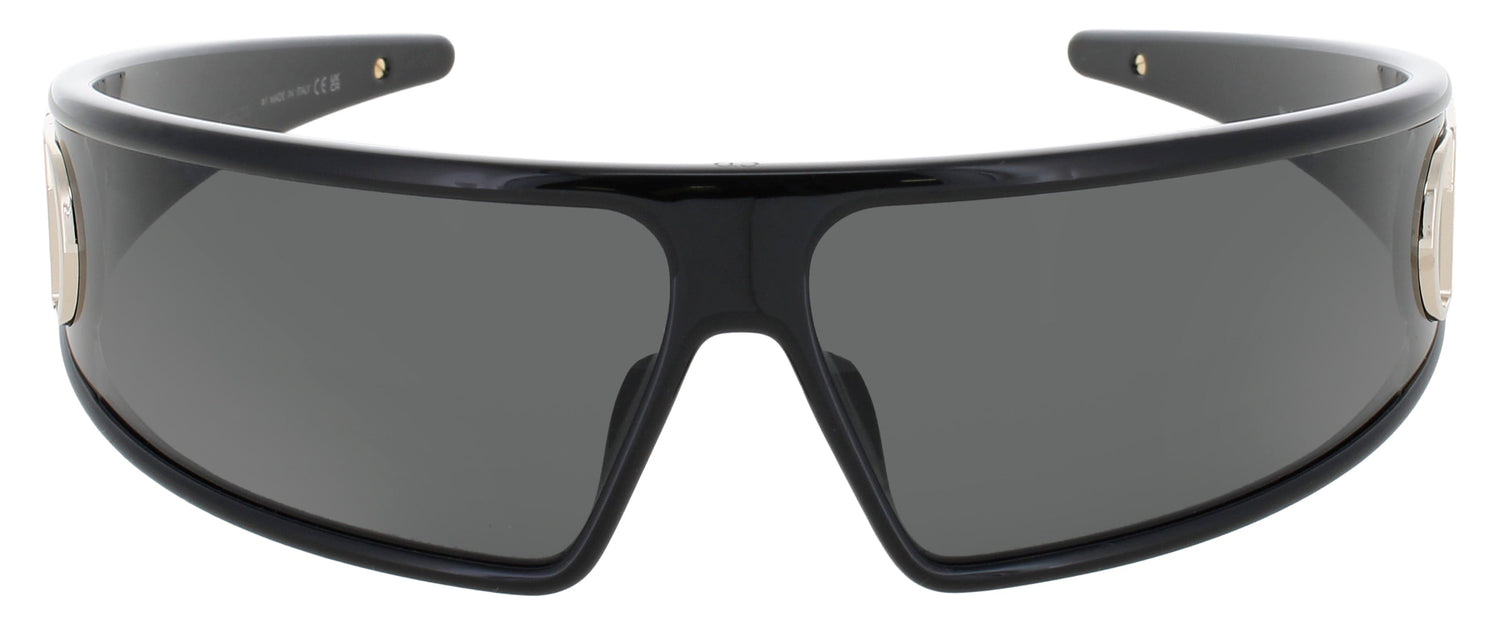 Dior Cd40180u Sunglasses by ModaFrames