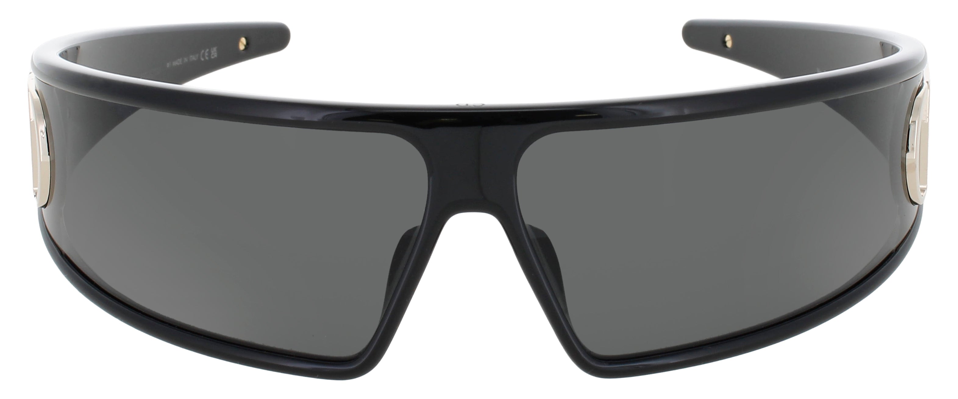 Dior Cd40180u Sunglasses by ModaFrames