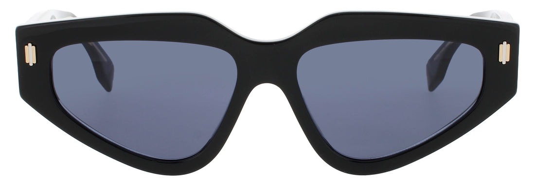 Fendi Fe40163u Sunglasses by ModaFrames