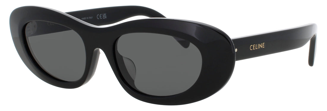 Celine Cl40310u Sunglasses by ModaFrames