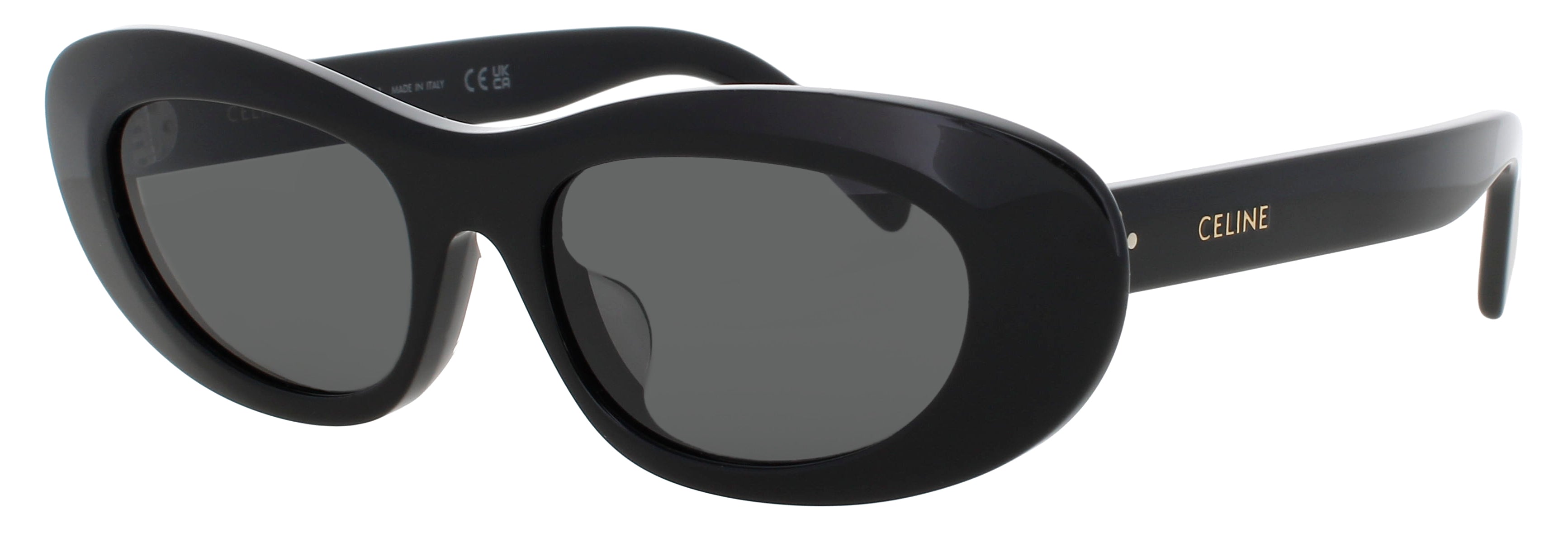 Celine Cl40310u Sunglasses by ModaFrames