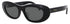 Celine Cl40310u Sunglasses by ModaFrames