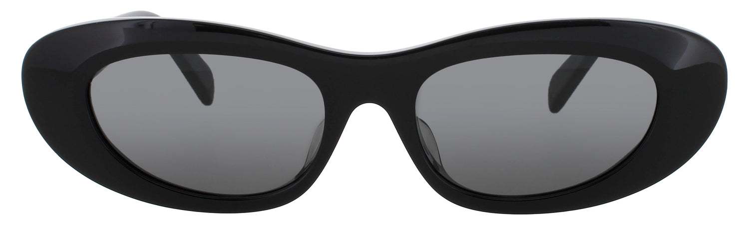 Celine Cl40310u Sunglasses by ModaFrames