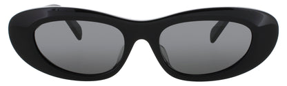 Celine Cl40310u Sunglasses by ModaFrames
