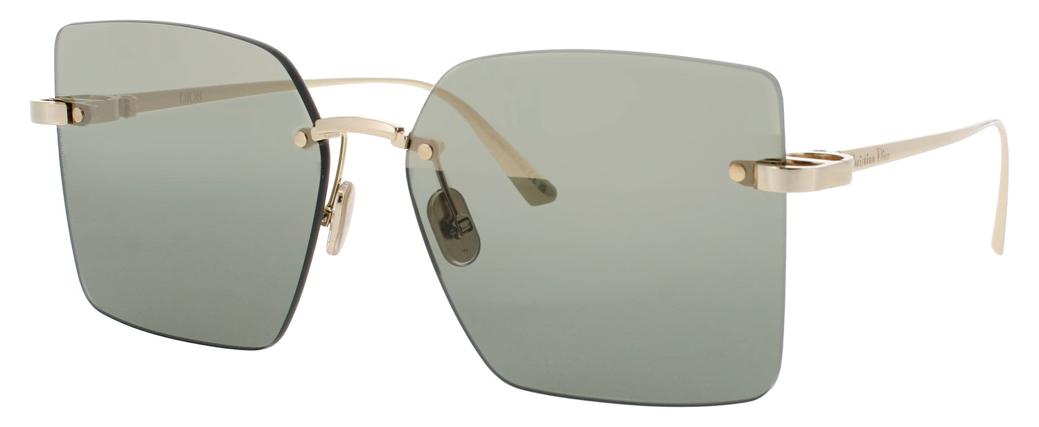 Dior Cd40195u Sunglasses by ModaFrames