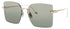 Dior Cd40195u Sunglasses by ModaFrames
