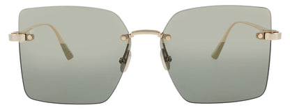 Dior Cd40195u Sunglasses by ModaFrames