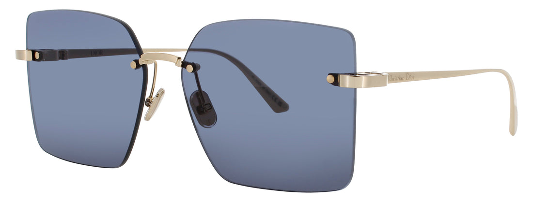 Dior Cd40195u Sunglasses by ModaFrames
