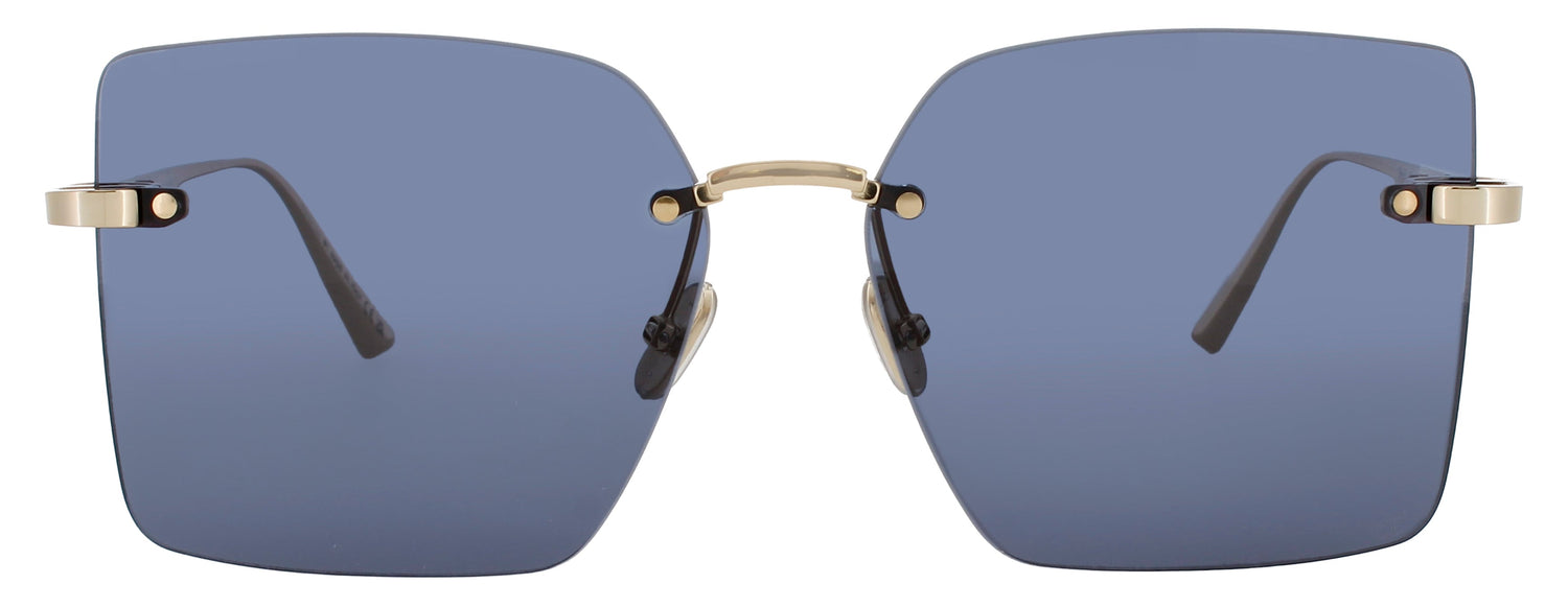 Dior Cd40195u Sunglasses by ModaFrames