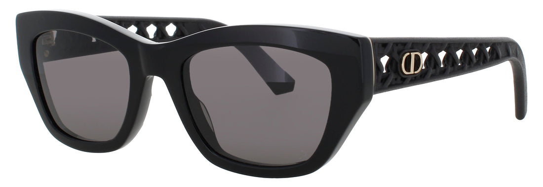 Dior Cd40181i Sunglasses by ModaFrames