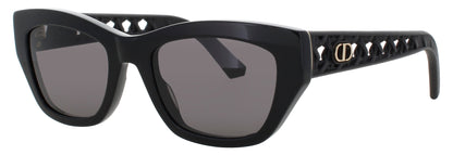 Dior Cd40181i Sunglasses by ModaFrames