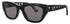 Dior Cd40181i Sunglasses by ModaFrames