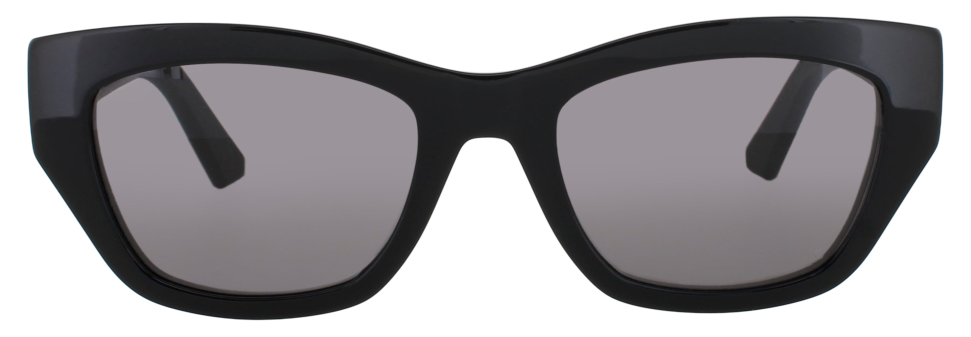 Dior Cd40181i Sunglasses by ModaFrames