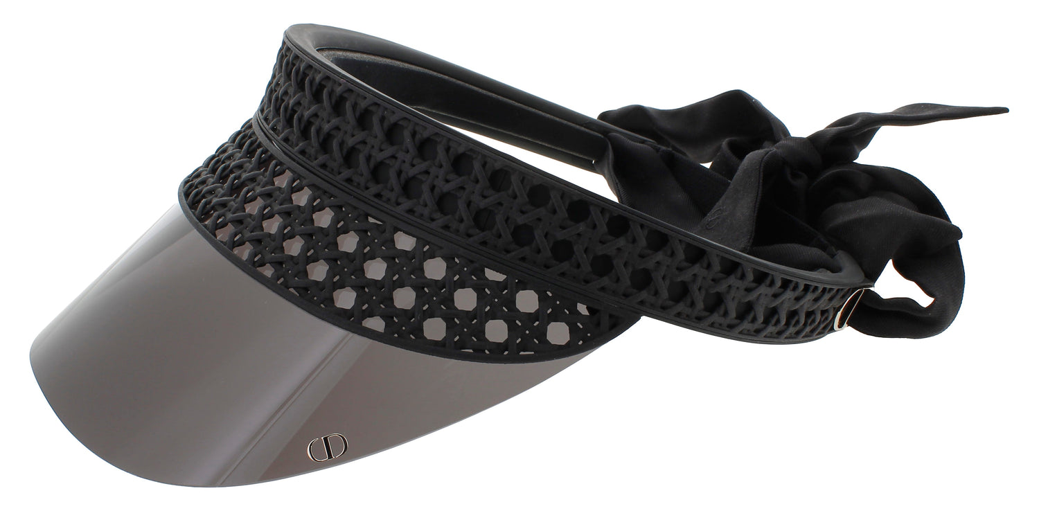 Dior Cd40194u Sunglasses by ModaFrames