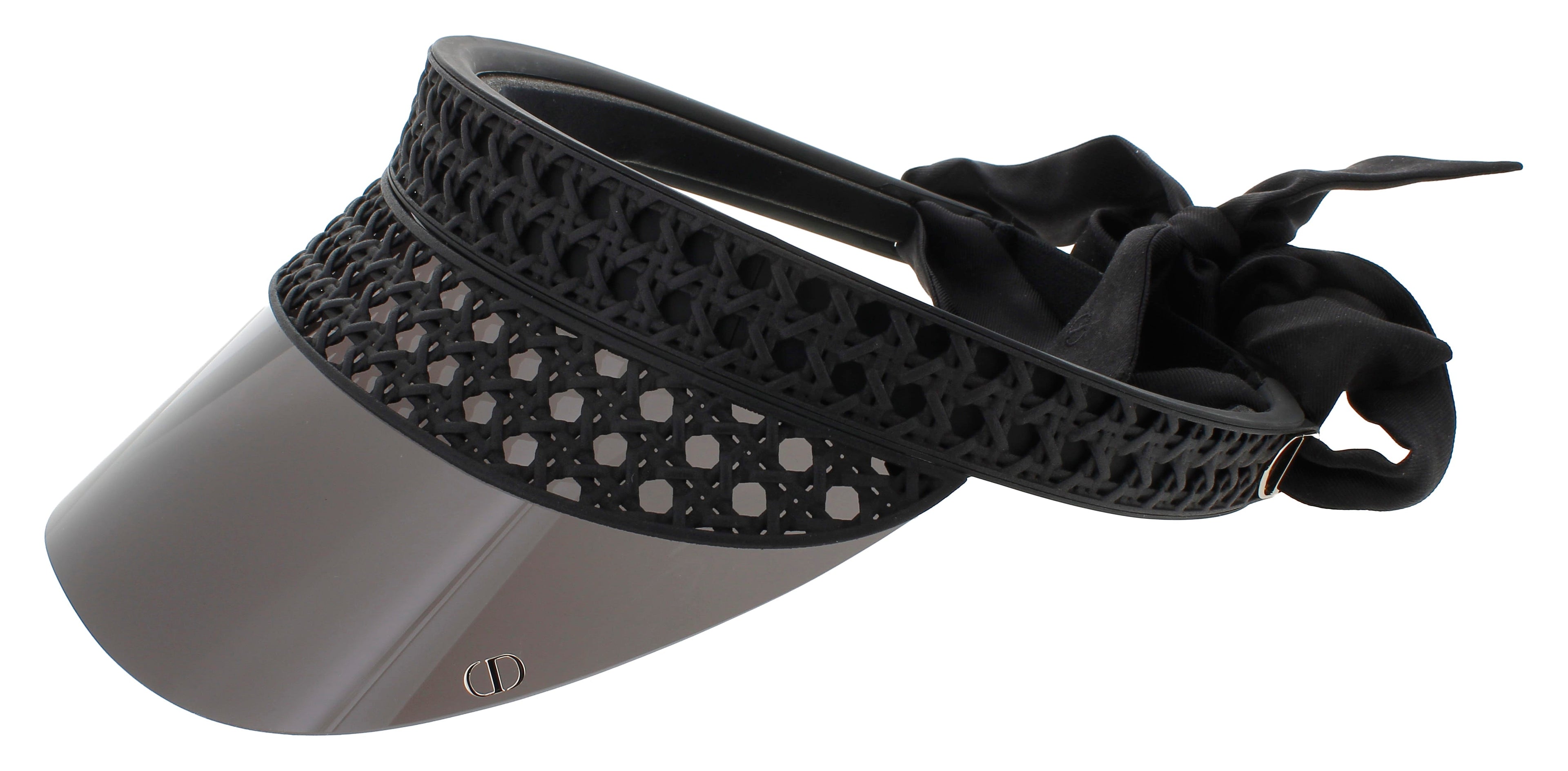 Dior Cd40194u Sunglasses by ModaFrames