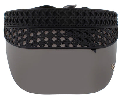 Dior Cd40194u Sunglasses by ModaFrames