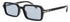 Fendi Fe40174i Sunglasses by ModaFrames