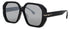Fendi Fe40173f Sunglasses by ModaFrames