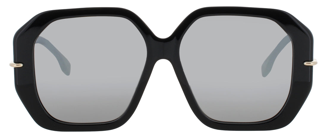 Fendi Fe40173f Sunglasses by ModaFrames