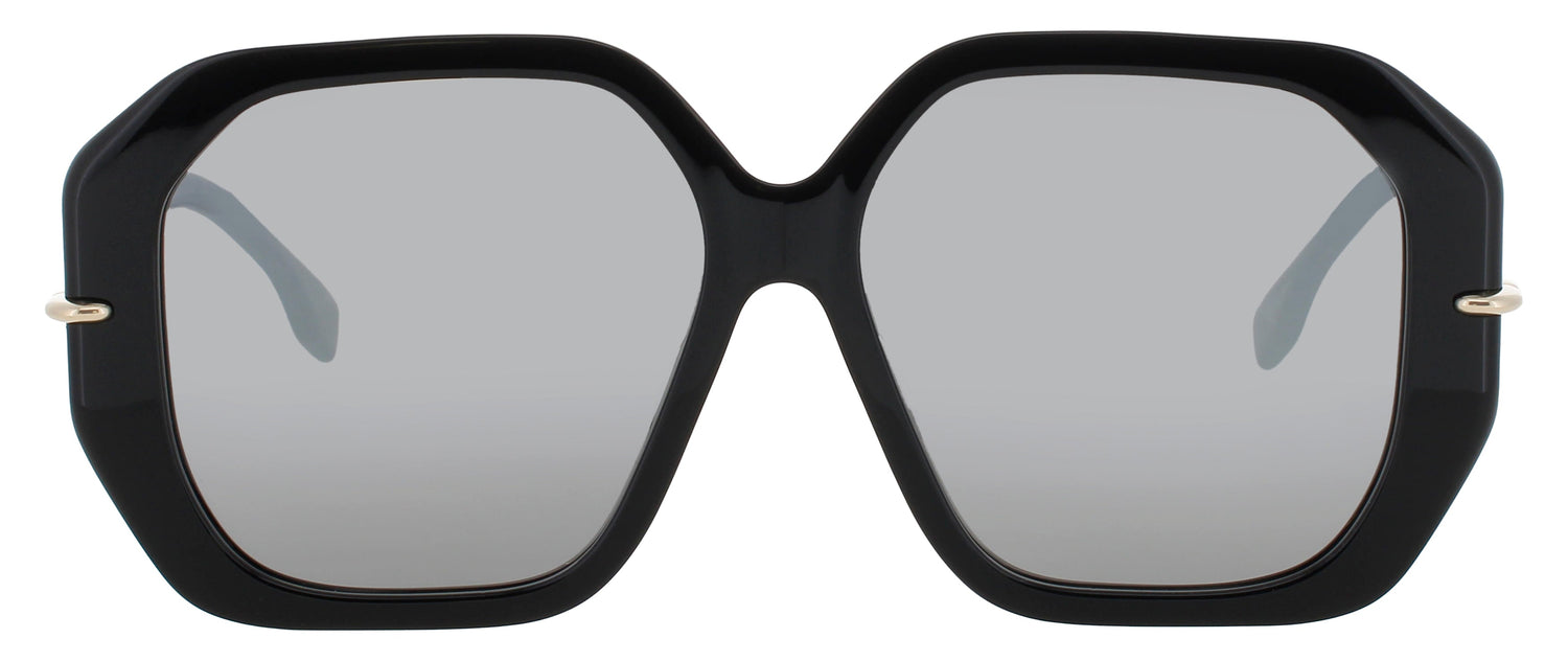 Fendi Fe40173f Sunglasses by ModaFrames