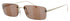 Fendi Fe4172us Sunglasses by ModaFrames
