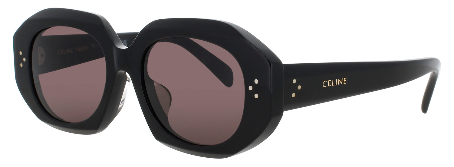 Celine Cl40319f Sunglasses by ModaFrames