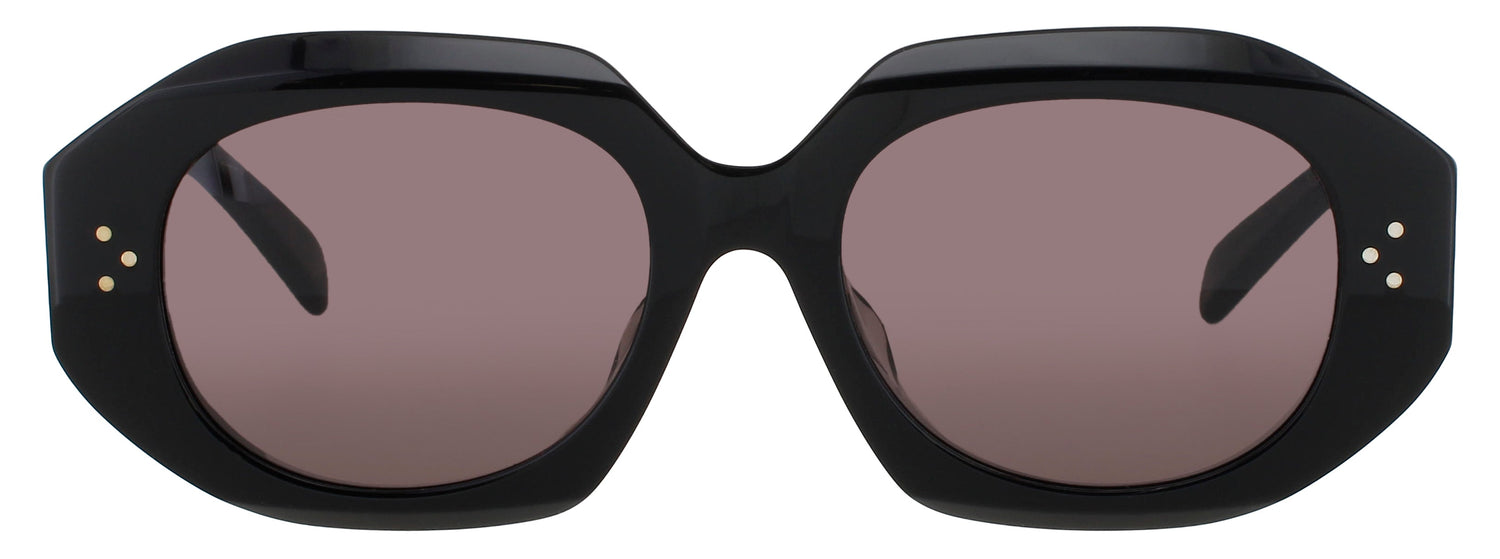 Celine Cl40319f Sunglasses by ModaFrames