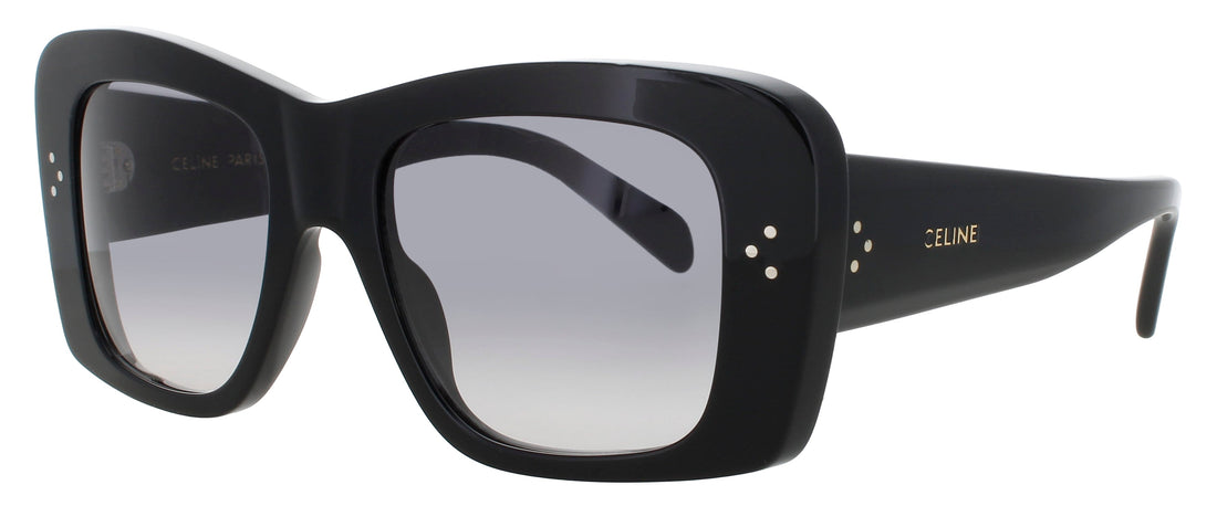 Celine Cl40321i Sunglasses by ModaFrames