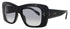 Celine Cl40321i Sunglasses by ModaFrames