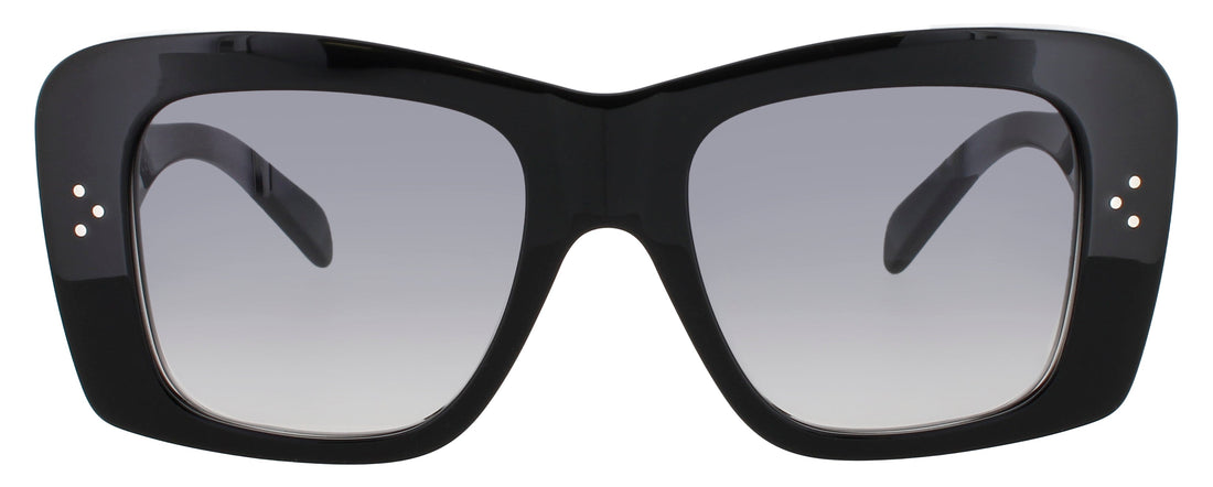Celine Cl40321i Sunglasses by ModaFrames