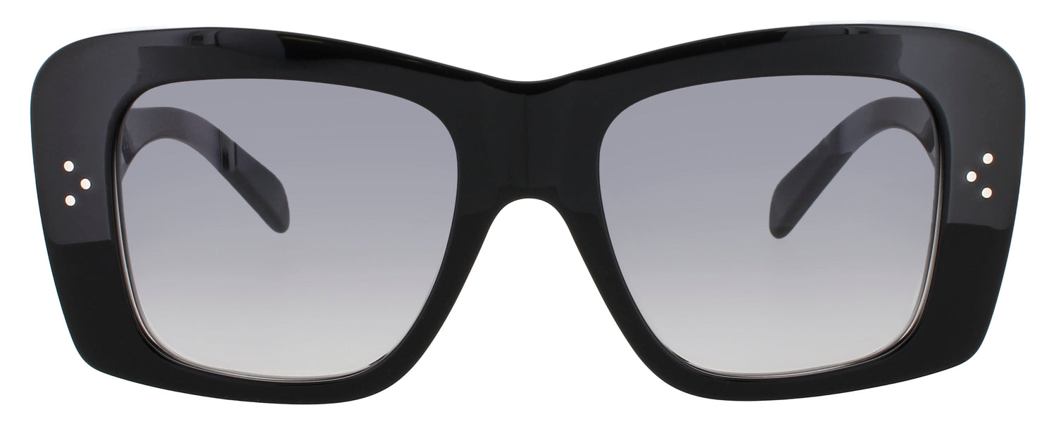 Celine Cl40321i Sunglasses by ModaFrames