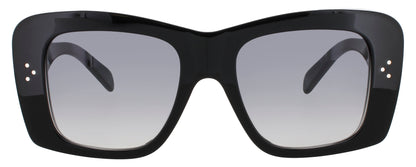 Celine Cl40321i Sunglasses by ModaFrames