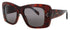 Celine Cl40321i Sunglasses by ModaFrames