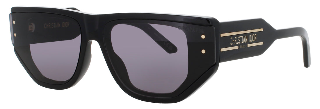 Dior Cd40207i Sunglasses by ModaFrames