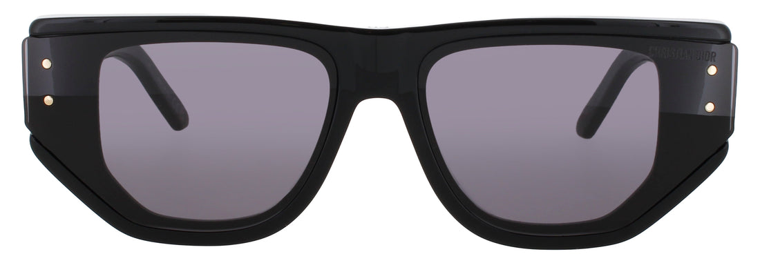 Dior Cd40207i Sunglasses by ModaFrames