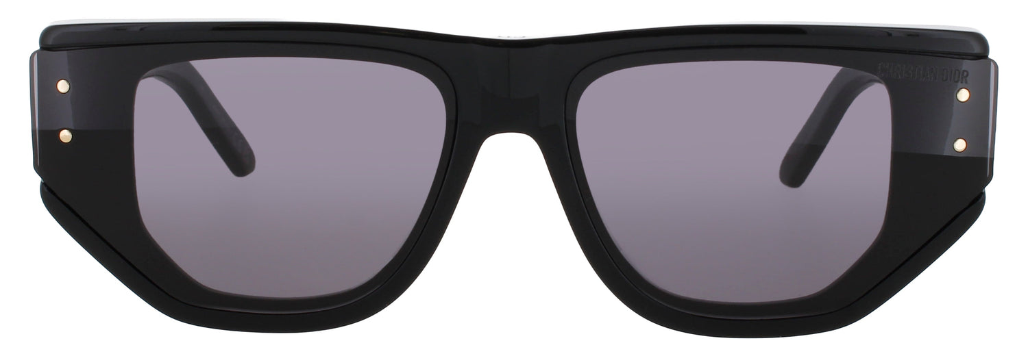 Dior Cd40207i Sunglasses by ModaFrames