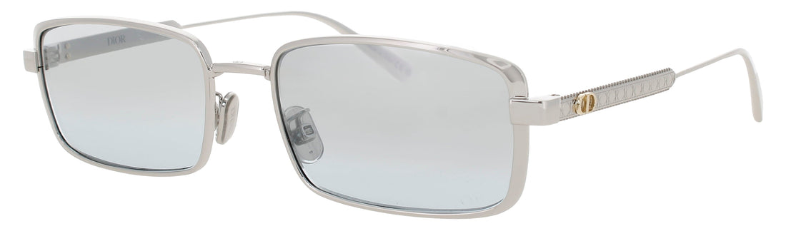 Dior Cd40210u Sunglasses by ModaFrames