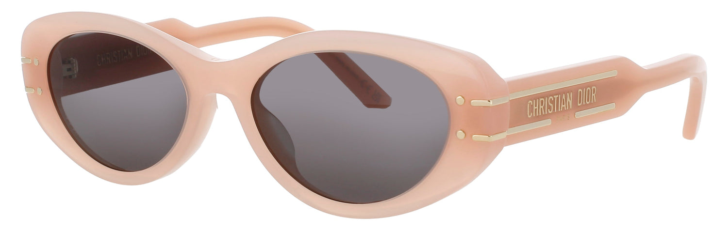 Dior Cd40170u Sunglasses by ModaFrames
