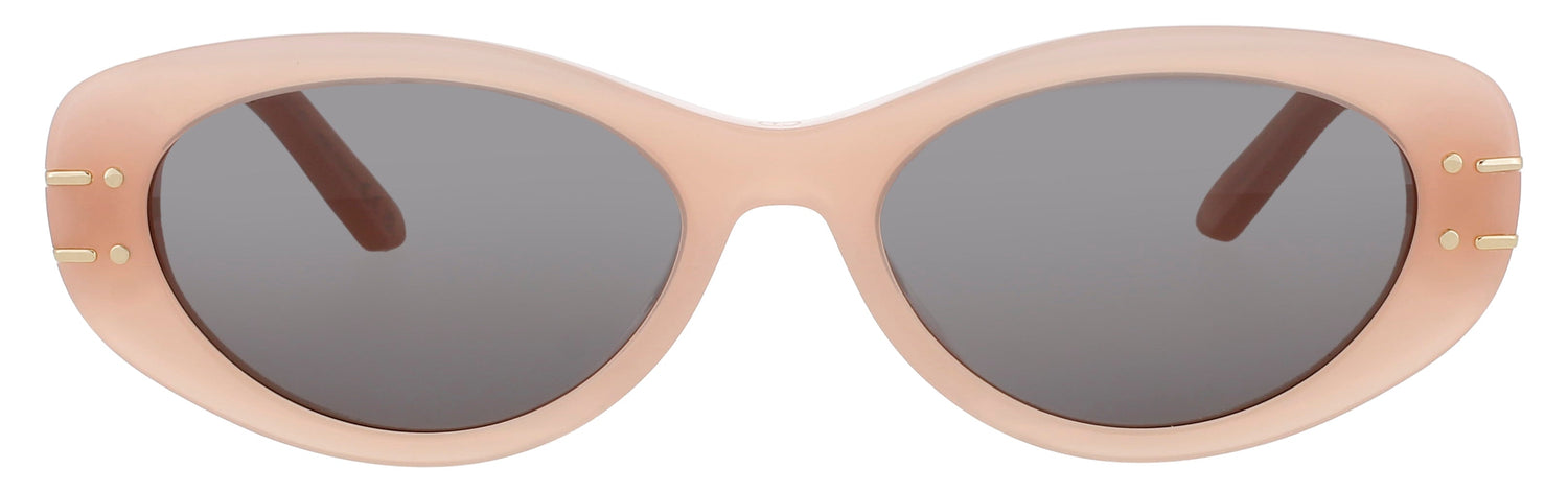 Dior Cd40170u Sunglasses by ModaFrames