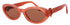 Fendi Fe40140u Sunglasses by ModaFrames