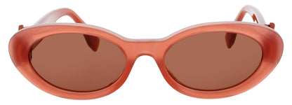 Fendi Fe40140u Sunglasses by ModaFrames